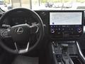 Lexus GX 550 Luxury+ 2025 года за 63 290 000 тг. в Атырау – фото 7