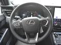 Lexus GX 550 Luxury+ 2025 года за 63 290 000 тг. в Атырау – фото 8