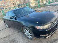 Toyota Mark II 1995 года за 2 700 000 тг. в Павлодар