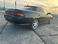 Toyota Mark II 1995 годаүшін2 500 000 тг. в Павлодар