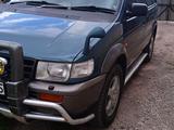 Mitsubishi RVR 1996 года за 1 707 894 тг. в Алматы – фото 5