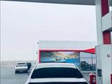 Chevrolet Monza 2023 года за 6 000 000 тг. в Алматы – фото 4