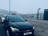 Chevrolet Monza 2023 года за 6 000 000 тг. в Алматы – фото 3