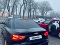 Chevrolet Monza 2023 года за 6 000 000 тг. в Алматы
