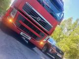 Volvo  FH 2013 года за 30 000 000 тг. в Тараз – фото 2