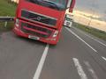 Volvo  FH 2013 годаүшін30 000 000 тг. в Тараз – фото 3