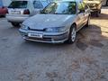 Honda Accord 1994 года за 1 150 000 тг. в Алматы