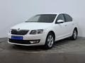Skoda Octavia 2015 годаүшін4 990 000 тг. в Астана