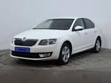 Skoda Octavia 2015 годаүшін4 990 000 тг. в Астана