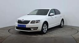 Skoda Octavia 2015 годаүшін4 990 000 тг. в Астана