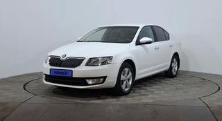Skoda Octavia 2015 года за 4 990 000 тг. в Астана
