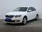 Skoda Octavia 2015 года за 4 990 000 тг. в Астана