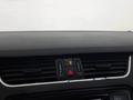 Skoda Octavia 2015 годаүшін4 990 000 тг. в Астана – фото 13