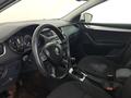 Skoda Octavia 2015 годаүшін4 990 000 тг. в Астана – фото 14