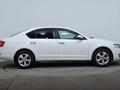 Skoda Octavia 2015 годаүшін4 990 000 тг. в Астана – фото 4