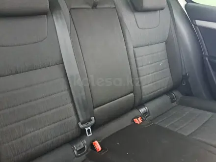 Skoda Octavia 2015 года за 4 990 000 тг. в Астана – фото 15