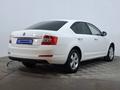 Skoda Octavia 2015 годаүшін4 990 000 тг. в Астана – фото 5