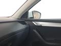 Skoda Octavia 2015 годаүшін4 990 000 тг. в Астана – фото 17