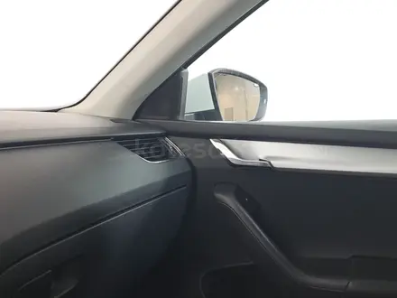 Skoda Octavia 2015 года за 4 990 000 тг. в Астана – фото 17