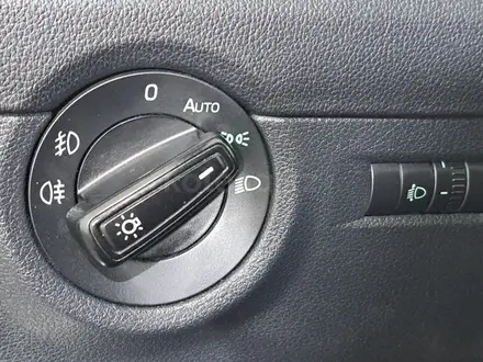 Skoda Octavia 2015 года за 4 990 000 тг. в Астана – фото 19