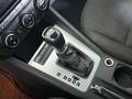 Skoda Octavia 2015 годаүшін4 990 000 тг. в Астана – фото 20