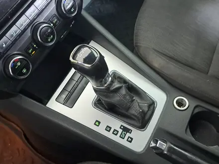 Skoda Octavia 2015 года за 4 990 000 тг. в Астана – фото 20