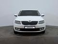 Skoda Octavia 2015 годаүшін4 990 000 тг. в Астана – фото 2