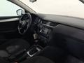 Skoda Octavia 2015 годаүшін4 990 000 тг. в Астана – фото 21