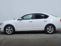 Skoda Octavia 2015 годаүшін4 990 000 тг. в Астана – фото 8