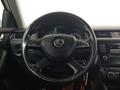 Skoda Octavia 2015 годаүшін4 990 000 тг. в Астана – фото 23