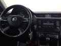 Skoda Octavia 2015 годаүшін4 990 000 тг. в Астана – фото 24