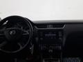 Skoda Octavia 2015 годаүшін4 990 000 тг. в Астана – фото 25