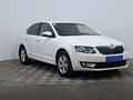 Skoda Octavia 2015 годаүшін4 990 000 тг. в Астана – фото 3