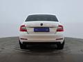 Skoda Octavia 2015 годаүшін4 990 000 тг. в Астана – фото 6