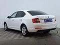 Skoda Octavia 2015 годаүшін4 990 000 тг. в Астана – фото 7