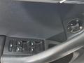 Skoda Octavia 2015 годаүшін4 990 000 тг. в Астана – фото 11