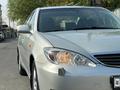 Toyota Camry 2003 годаүшін6 000 000 тг. в Туркестан – фото 4