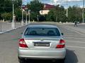 Toyota Camry 2003 годаүшін6 300 000 тг. в Туркестан – фото 6