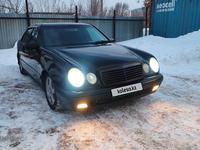 Mercedes-Benz E 240 1997 года за 2 200 000 тг. в Караганда