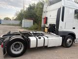 DAF 2015 года за 24 500 000 тг. в Алматы – фото 3