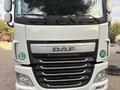 DAF 2015 года за 24 500 000 тг. в Алматы