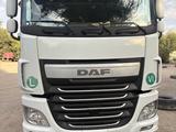 DAF 2015 года за 24 500 000 тг. в Алматы