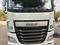 DAF 2015 годаүшін24 500 000 тг. в Алматы