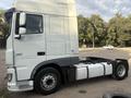 DAF 2015 года за 24 500 000 тг. в Алматы – фото 2