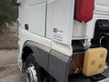 DAF 2015 года за 24 500 000 тг. в Алматы – фото 6