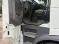DAF 2015 года за 24 500 000 тг. в Алматы – фото 7