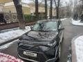 Kia Soul 2023 годаfor11 500 000 тг. в Алматы – фото 5