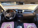 Renault Duster 2013 года за 5 000 000 тг. в Жезказган – фото 3