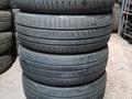 Резина летняя 215/60 r17 pirelli из Японии за 72 000 тг. в Алматы