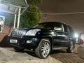 Toyota Land Cruiser Prado 2007 года за 10 500 000 тг. в Астана – фото 4